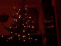 Weihnachtsessen (Image 39/139)